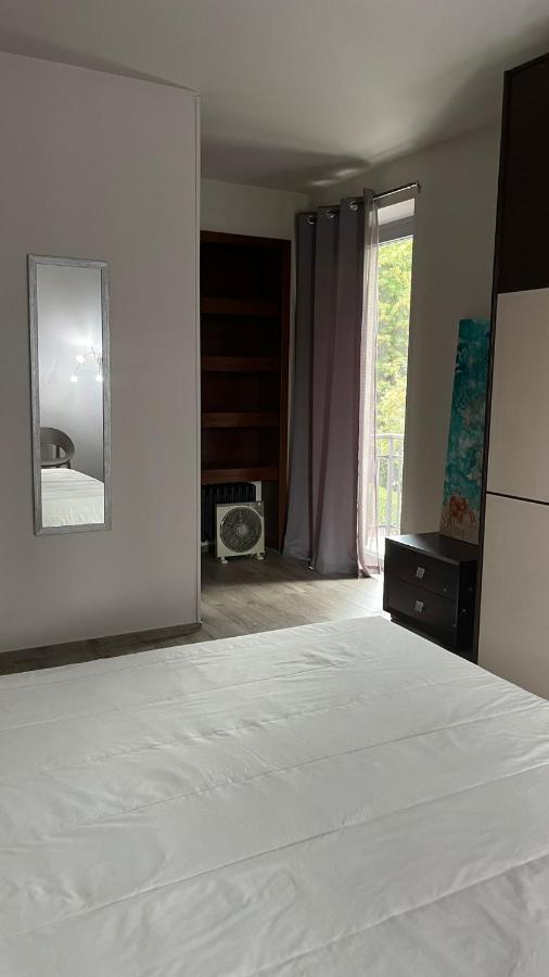 L'Alba Bed and Breakfast Magliano Alfieri Exteriör bild