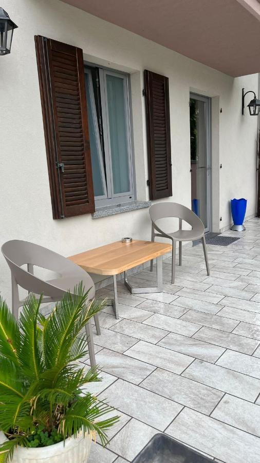 L'Alba Bed and Breakfast Magliano Alfieri Exteriör bild